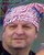 Osobní profil