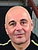 Osobní profil