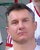 Osobní profil